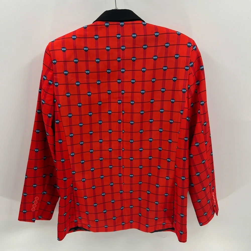 Tipsy Elves Samuel Adam’s Boston beer blazer